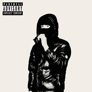 Psychonaut (Explicit)