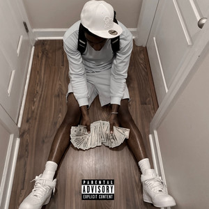 Your Future (Explicit)