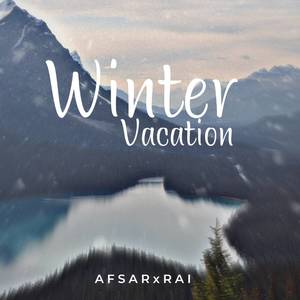 Winter Vacation