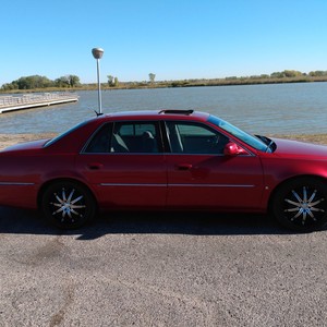 Moonwalkin(feat. Ynwa Quan) (Explicit)