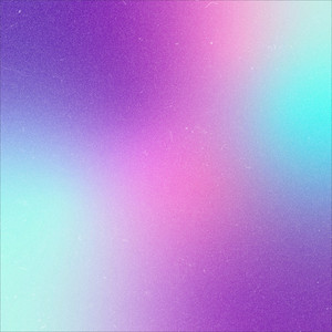 Gradients