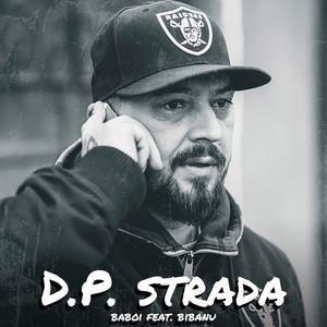 D.P. Strada (Explicit)