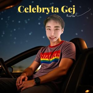 Ogórek w prezerwatywie