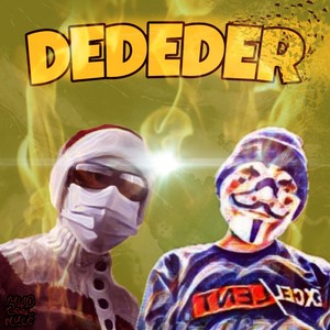 Dededer