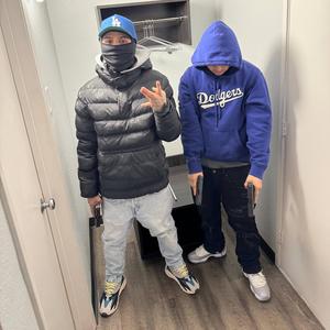 FREE TopRival265 (Explicit)