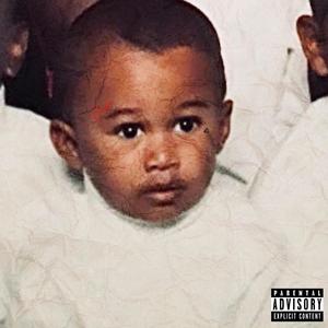 KARMA (feat. whoiskingtrivv) (Explicit)