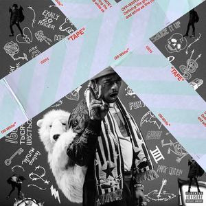 Luv Is Rage 2 (Deluxe) [Explicit]