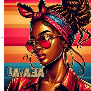 No Strings Attached (feat. Lavana)