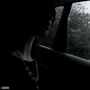 爱逝雨幕 - 狼群的规矩封面