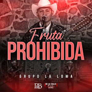 Fruta Prohibida