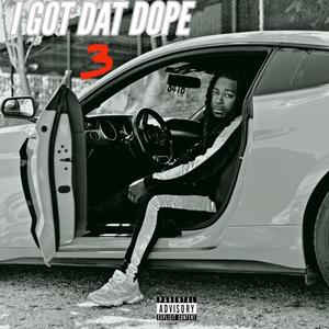 Tellin On Me (Explicit)