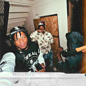 Hear Me Out (Intro) (Explicit)