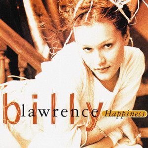 Happiness (Kyle West Jazz Remix)