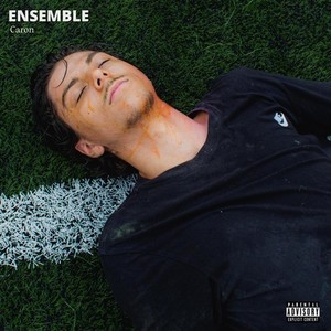 Dans le miroir (Explicit)