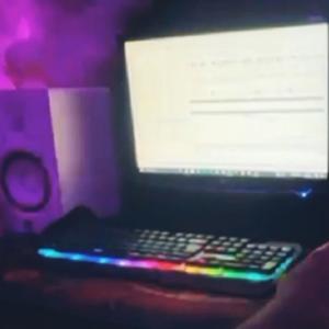 Mtg 