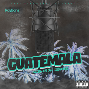 Guatemala (Explicit)