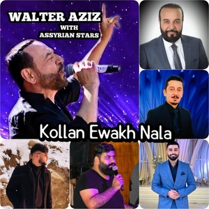 Kollan Ewakh Nala