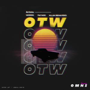 Otw (feat. Payaso) [Explicit]