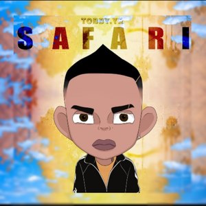 Safari (Explicit)