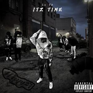 Protools (feat. AJ YOUNG) (Explicit)