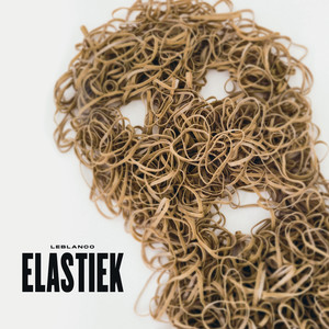 Elastiek (Explicit)