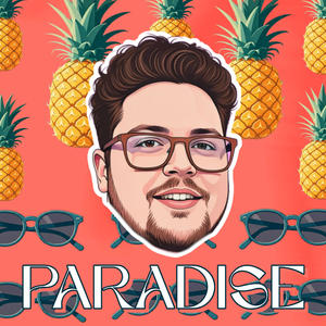 Paradise (feat. Shauna)