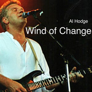 Wind of Change