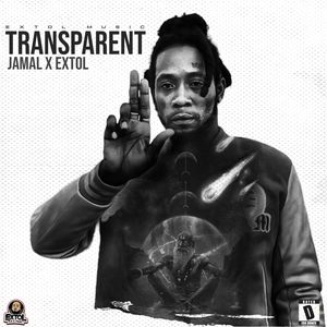 Transparent (Explicit)