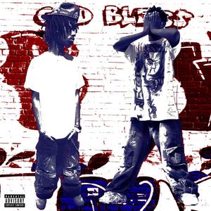 LACED (with yvngxoo) (Explicit)