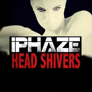 Head Shivers (Explicit)