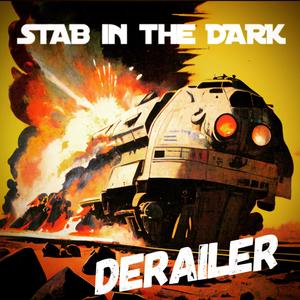 Derailer (Explicit)