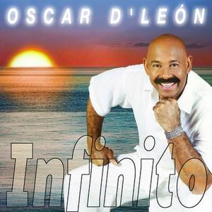 Cualquiera (Album Version)