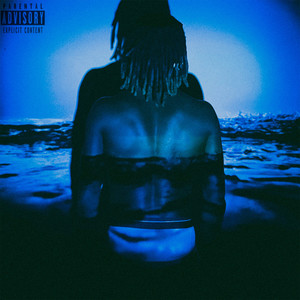 W's & L's (Explicit)