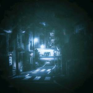 tomorrow will be fine