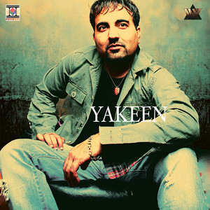 Nasir Khan - Main Lutiya Lutiya