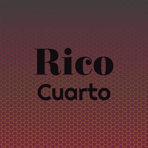 Rico Cuarto