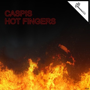 Hot Fingers