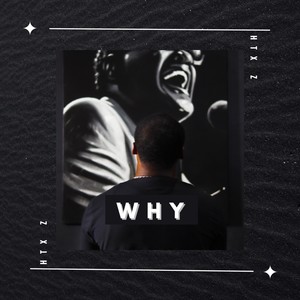 Why (Explicit)