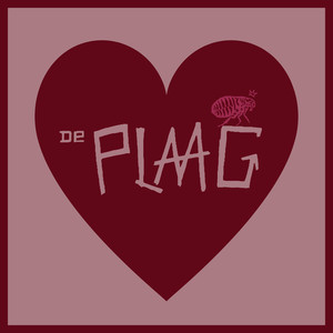 Mama (Moederdag Special)