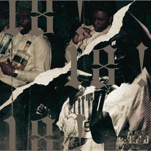 For The Yard (Explicit)