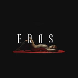 Eros