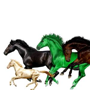 Old Town Road (Remix) [feat. Young Thug & Mason Ramsey]