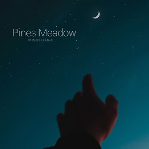 Pines Meadow