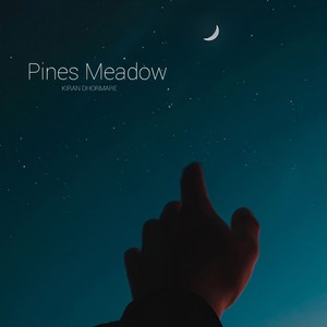 Pines Meadow
