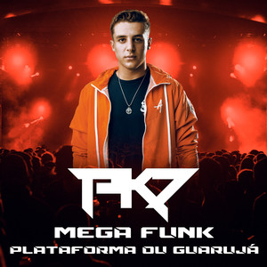 Mega Funk Plataforma Ou Guarujá