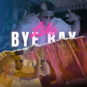 Bye bay