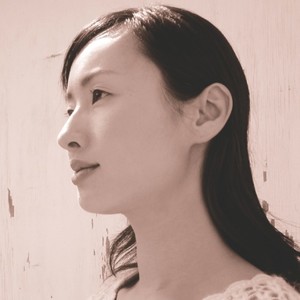 Honeysuckle Rose (COVER版)