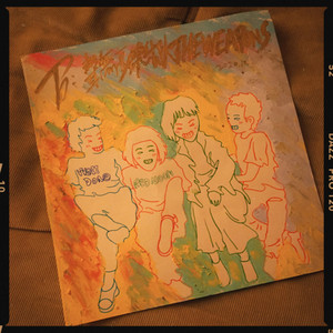 物归原待君 (Demo)