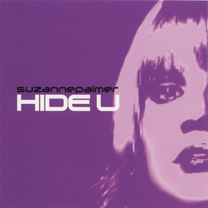 Hide U (Johnny Vicious Big Room Anthem)