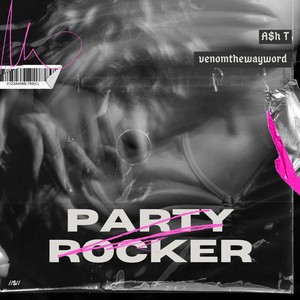 Party Rocker